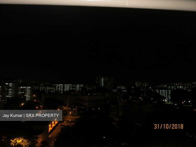 Blk 268 Toh Guan Road (Jurong East), HDB 4 Rooms #198126112